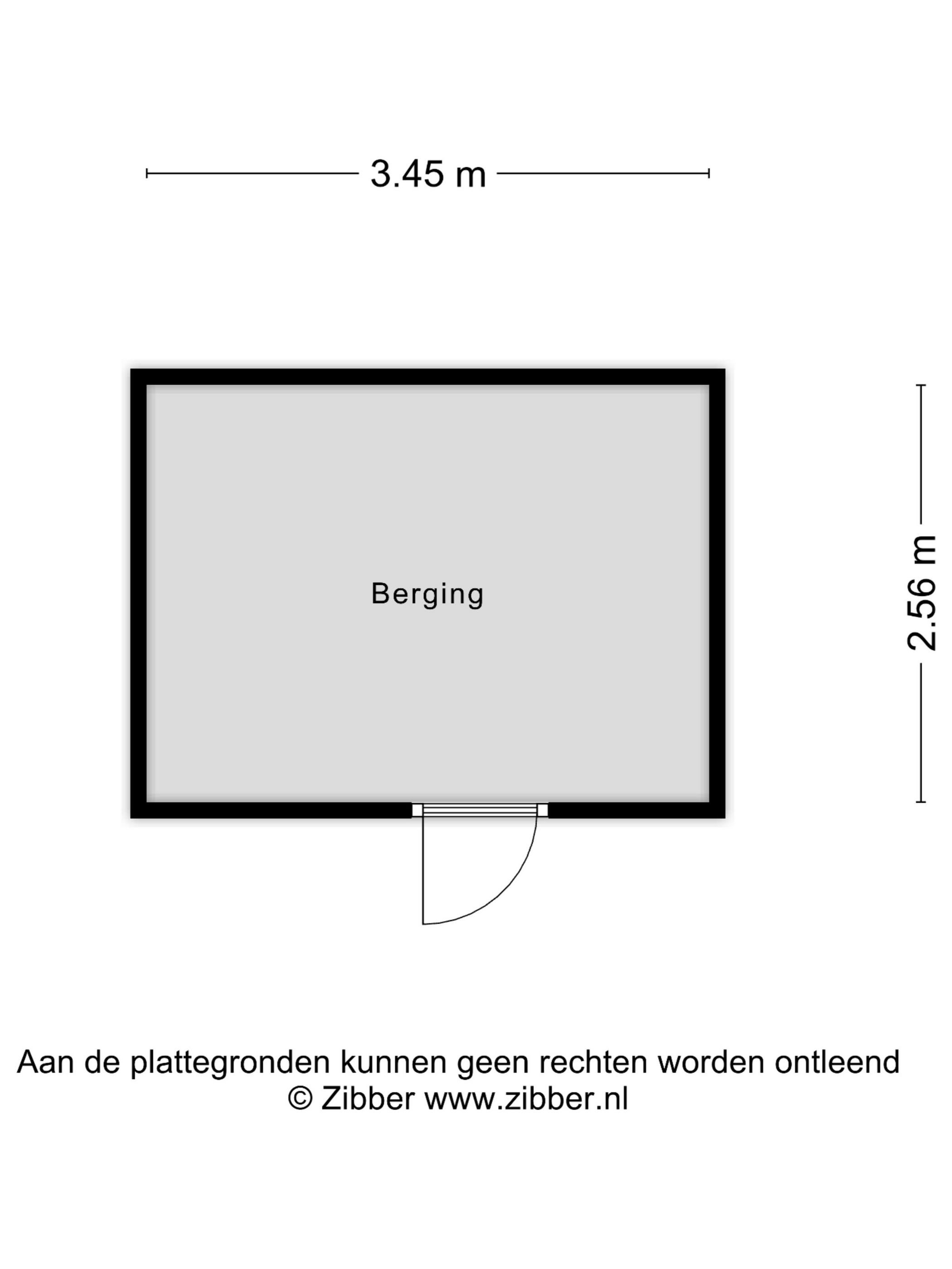 Photo 39 of Goossensstraat 5