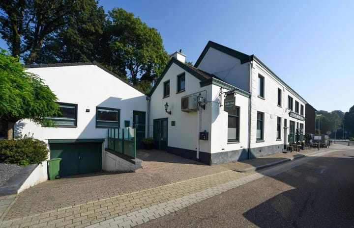 Photo 2 of Groot Berghem 2