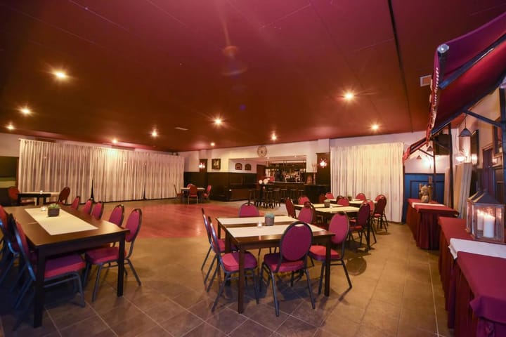 Photo 3 of Groot Berghem 2