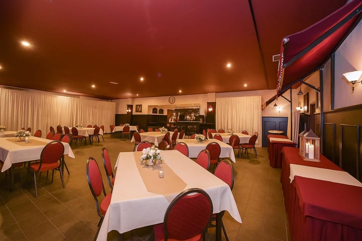 Photo 4 of Groot Berghem 2