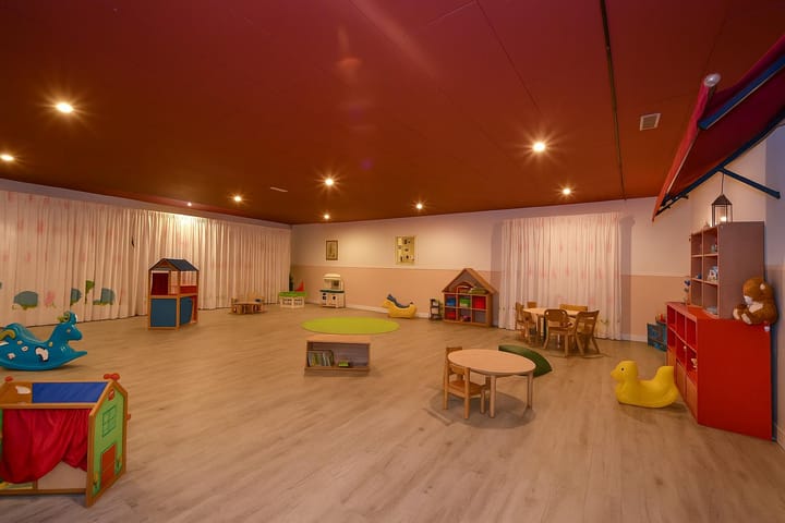 Photo 5 of Groot Berghem 2