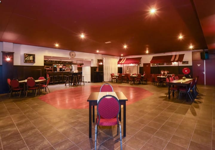 Photo 6 of Groot Berghem 2