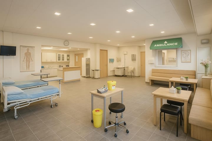 Photo 7 of Groot Berghem 2