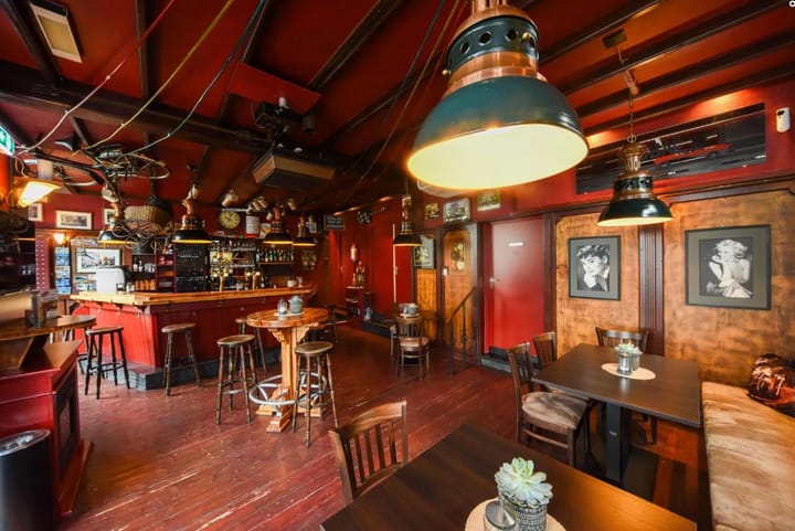 Photo 8 of Groot Berghem 2