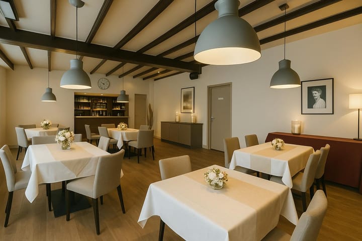 Photo 9 of Groot Berghem 2