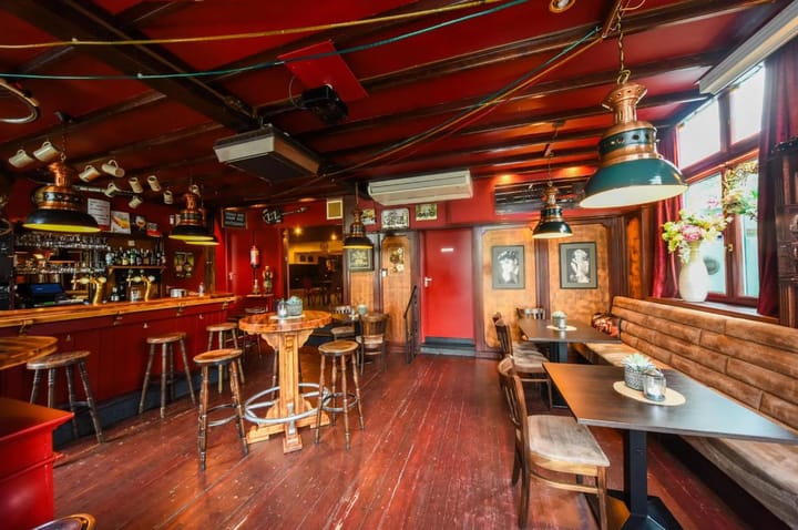 Photo 10 of Groot Berghem 2