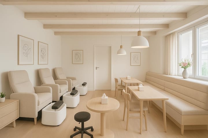 Photo 11 of Groot Berghem 2