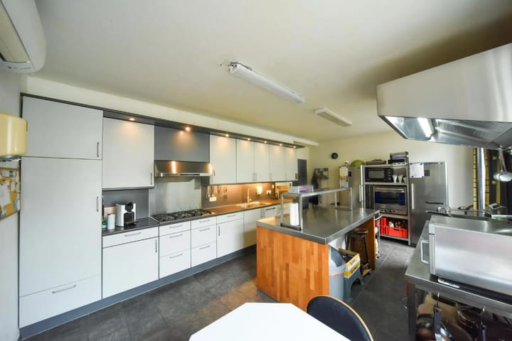 Photo 13 of Groot Berghem 2