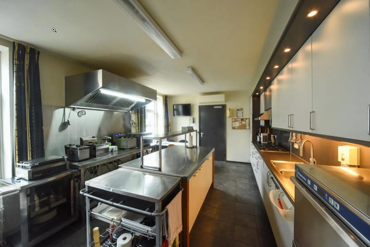 Photo 14 of Groot Berghem 2