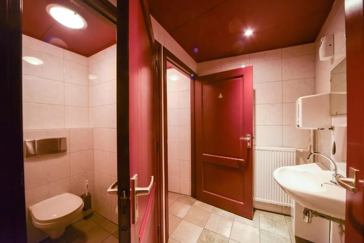 Photo 15 of Groot Berghem 2