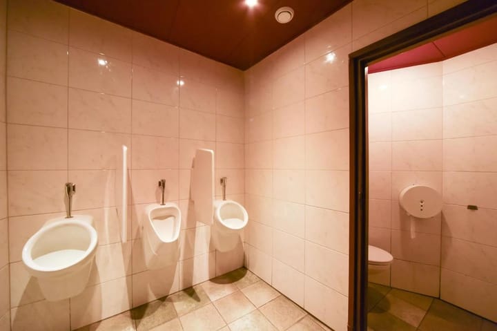 Photo 16 of Groot Berghem 2