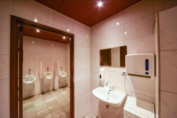 Photo 17 of Groot Berghem 2