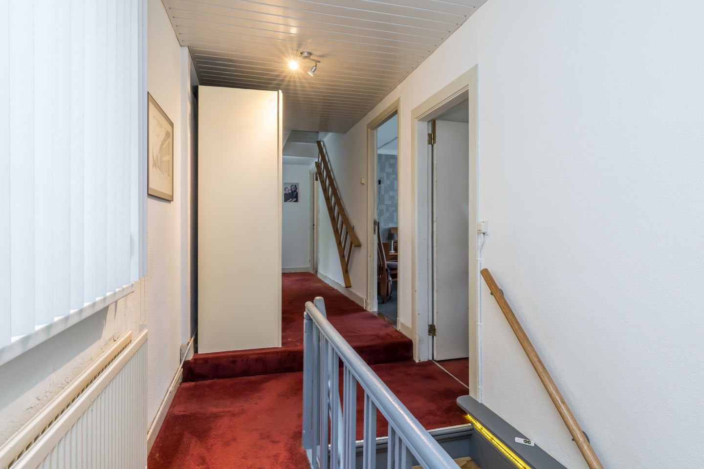 Photo 10 of Groot Berghem 2