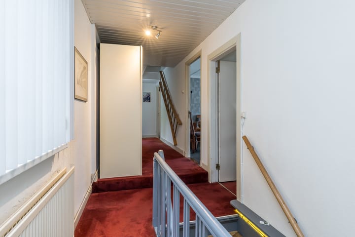 Photo 18 of Groot Berghem 2