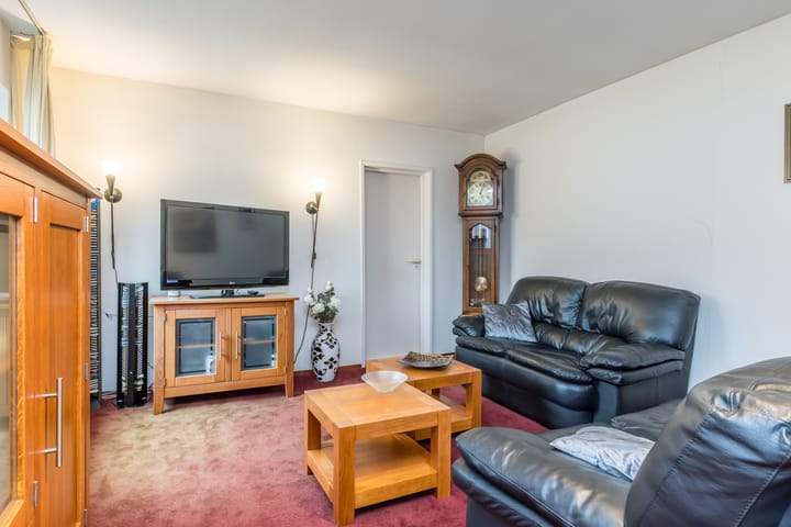 Photo 19 of Groot Berghem 2