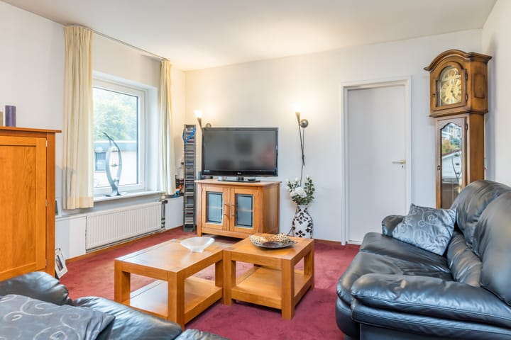 Photo 20 of Groot Berghem 2