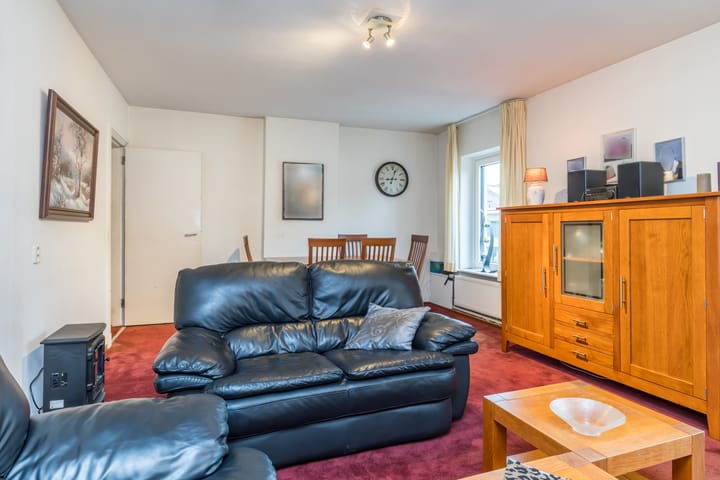 Photo 21 of Groot Berghem 2