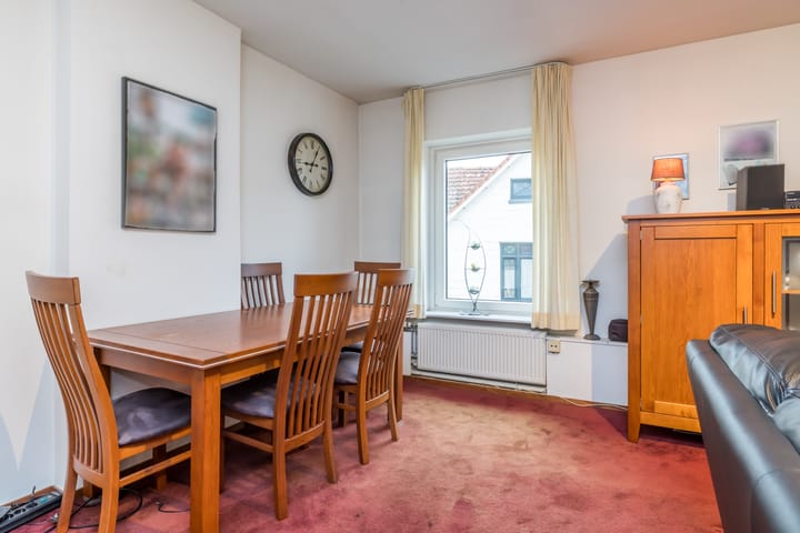 Photo 22 of Groot Berghem 2