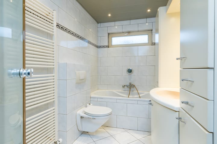 Photo 23 of Groot Berghem 2