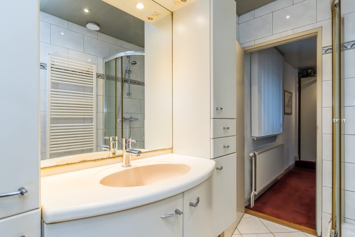 Photo 24 of Groot Berghem 2