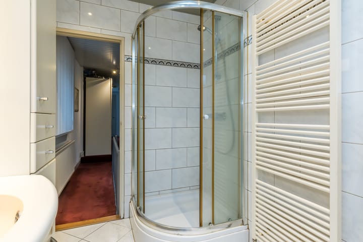 Photo 25 of Groot Berghem 2