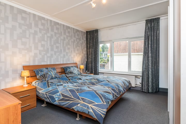 Photo 26 of Groot Berghem 2