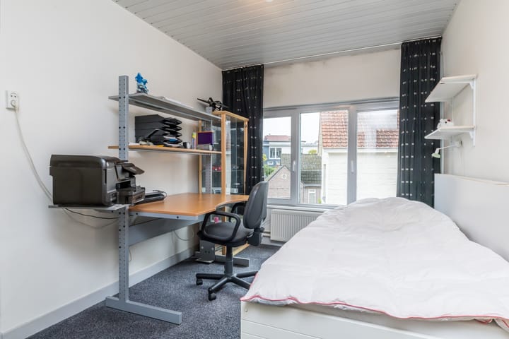 Photo 27 of Groot Berghem 2