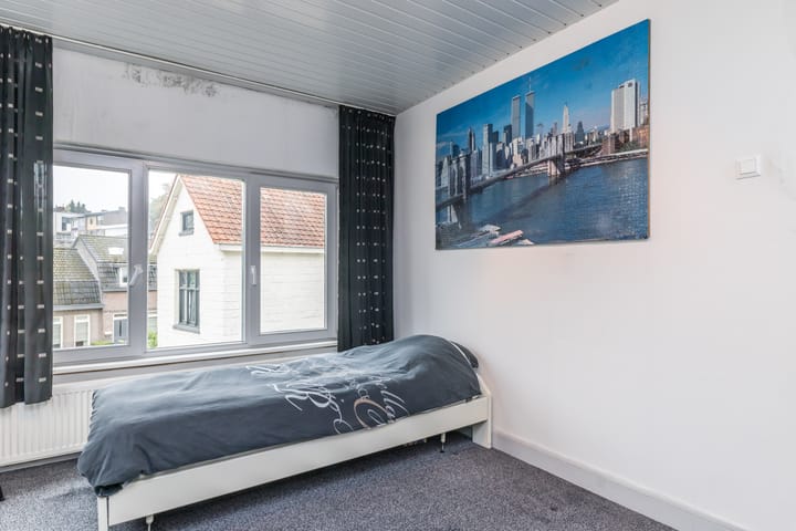 Photo 28 of Groot Berghem 2