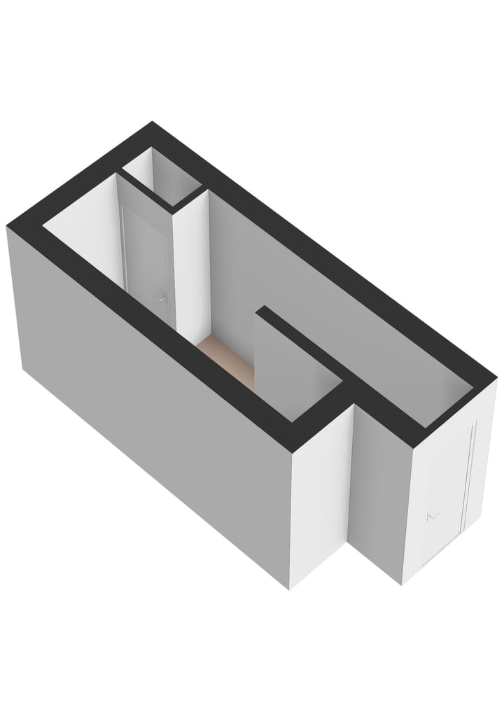 Photo 30 of Groot Berghem 2