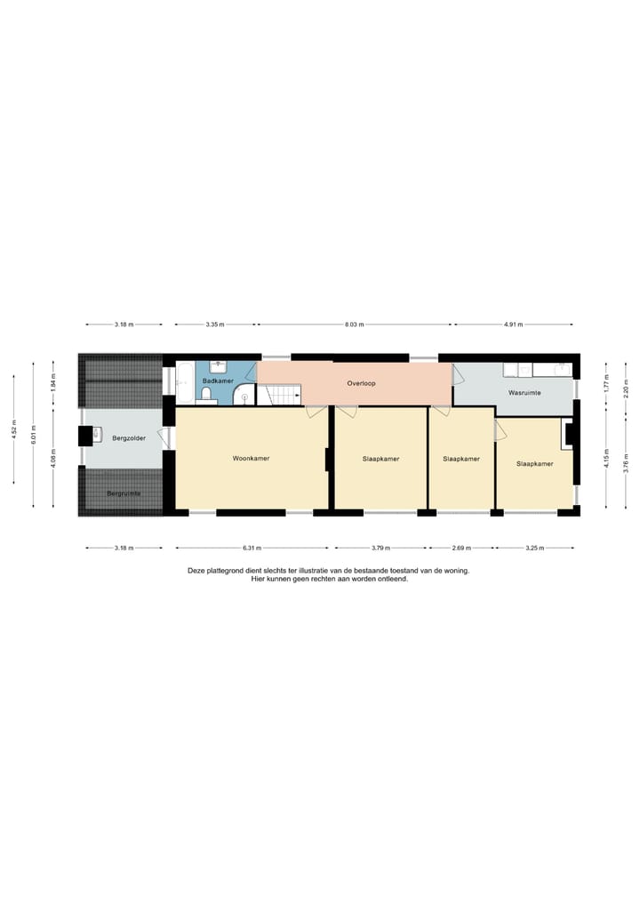 Photo 31 of Groot Berghem 2