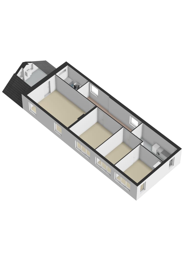 Photo 32 of Groot Berghem 2