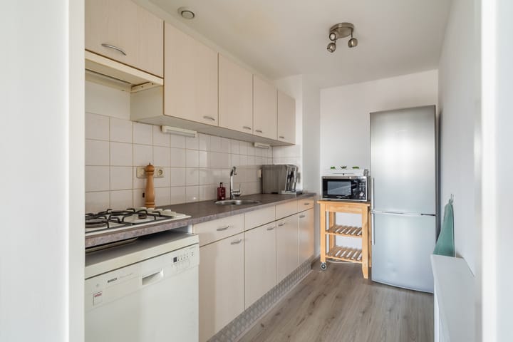 Foto 3 van Kloosterlaan 13