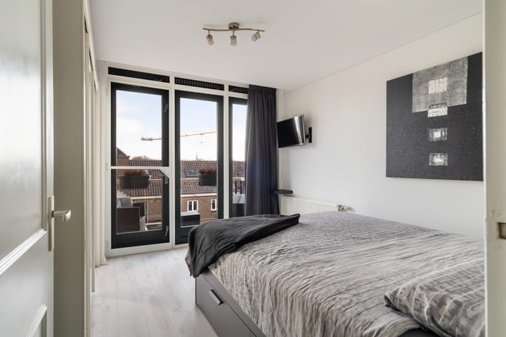 Foto 4 van Kloosterlaan 13