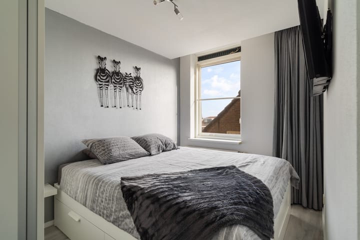 Foto 5 van Kloosterlaan 13