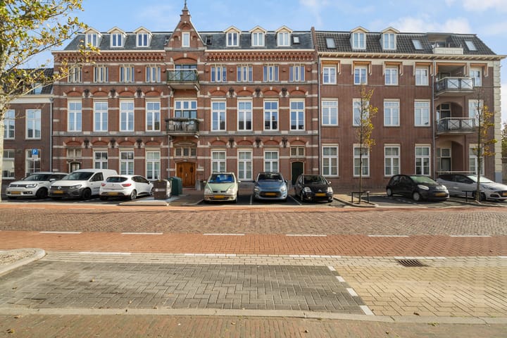 Foto 7 van Kloosterlaan 13