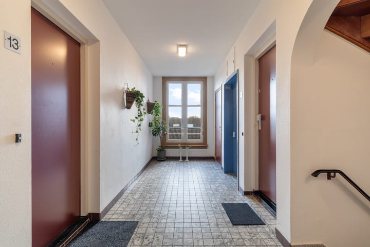 Foto 11 van Kloosterlaan 13