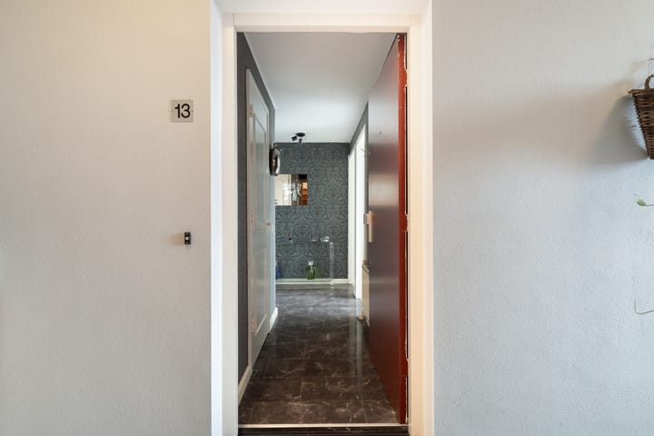 Foto 12 van Kloosterlaan 13