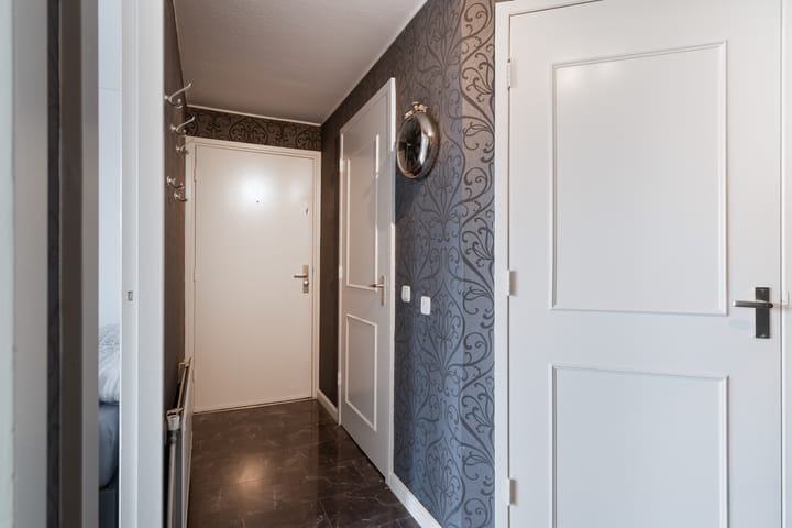 Foto 13 van Kloosterlaan 13