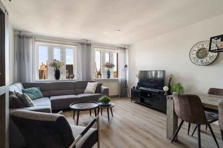 Foto 15 van Kloosterlaan 13