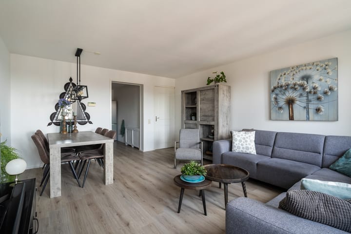 Foto 16 van Kloosterlaan 13