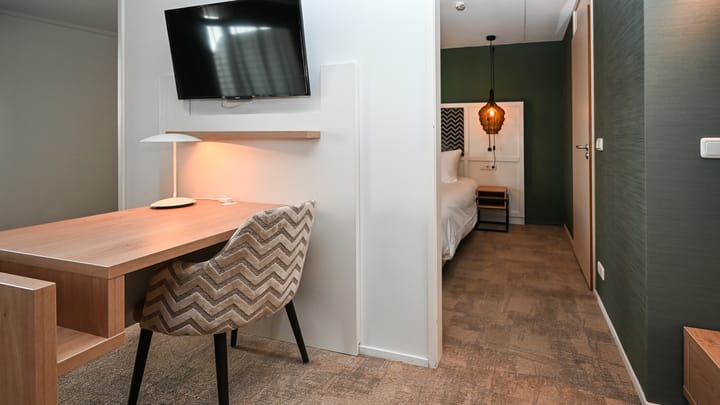 Photo 4 of Badweg West 4-5