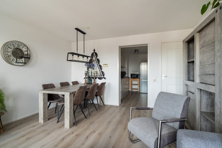 Foto 17 van Kloosterlaan 13