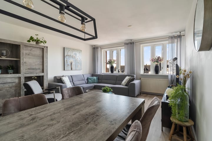 Foto 18 van Kloosterlaan 13