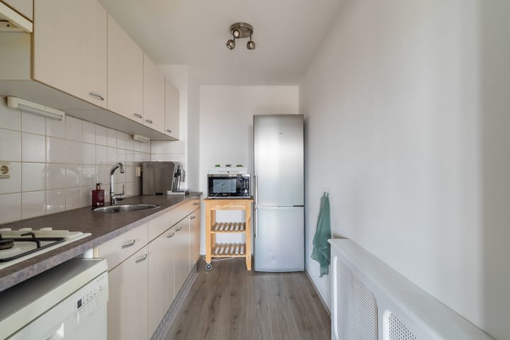 Foto 19 van Kloosterlaan 13