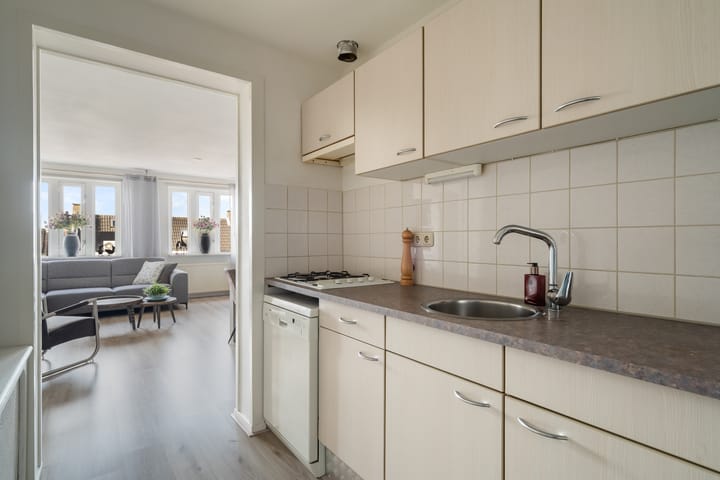 Foto 20 van Kloosterlaan 13