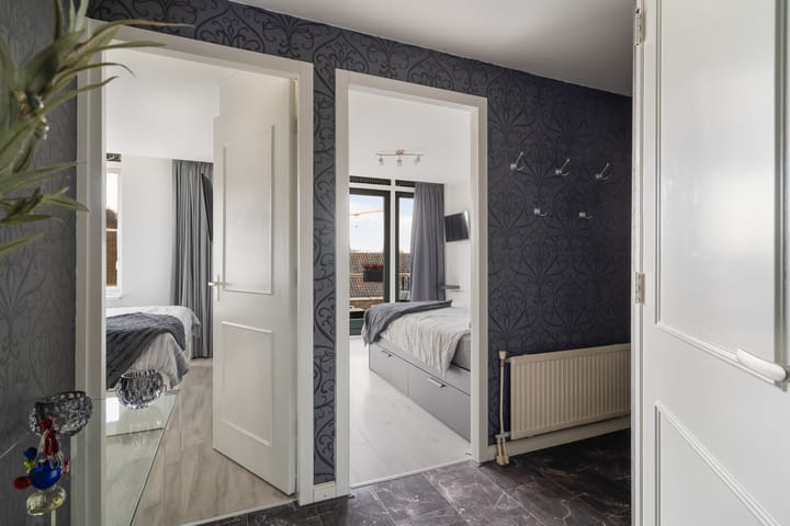 Foto 21 van Kloosterlaan 13