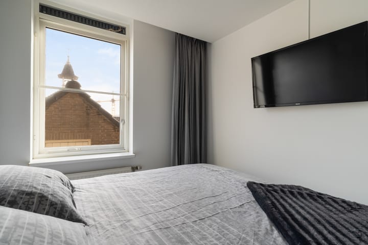 Foto 22 van Kloosterlaan 13