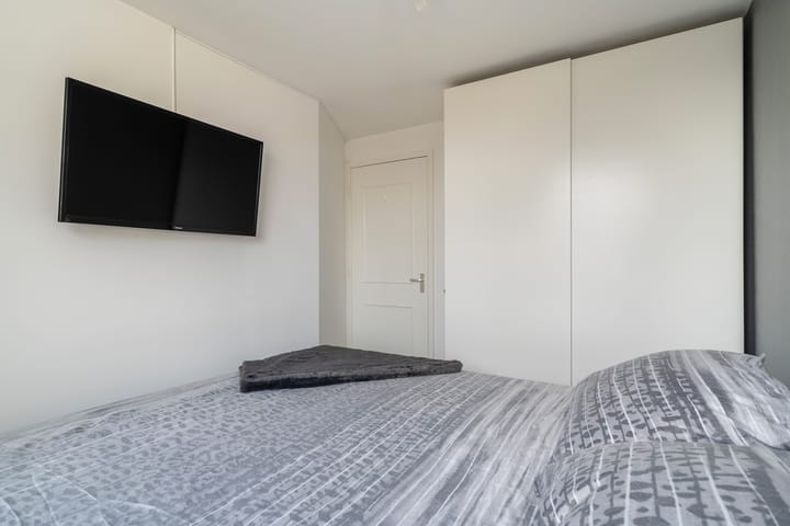 Foto 23 van Kloosterlaan 13