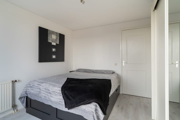 Foto 24 van Kloosterlaan 13