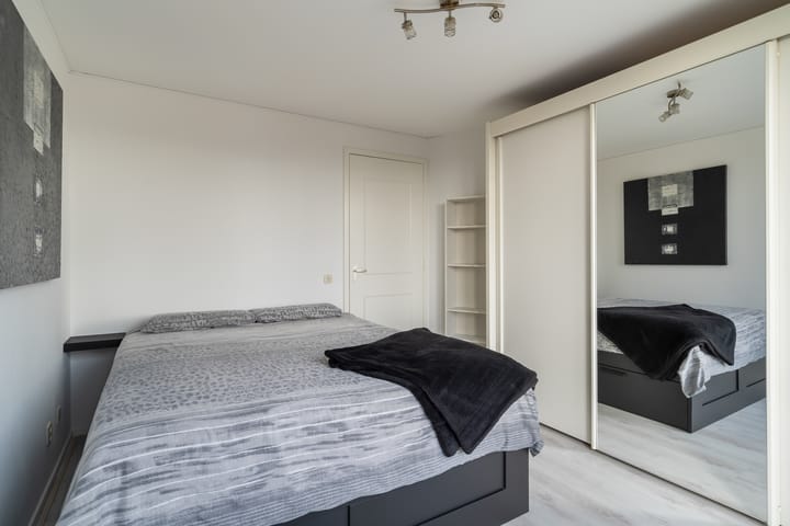 Foto 25 van Kloosterlaan 13